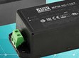 MPM-45/65/90系列 45W/65W/90W AC/DC板上型醫療級電源                                                                                                              