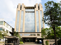 明緯企業股份有限公司